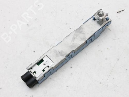 Electronic module CUPRA BORN (K11) 58 e-boost | BP39777160M83 - Image 2