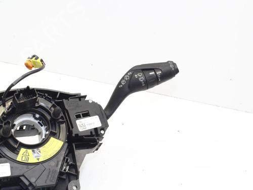 Steering column stalk FORD KUGA II (DM2) 1.5 TDCi | BP39879784I23 - Image 5