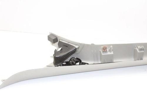 Andre FORD TRANSIT V363 Platform/Chassis (FED, FFD) 2.0 EcoBlue | BP39846318O1 - Image 5
