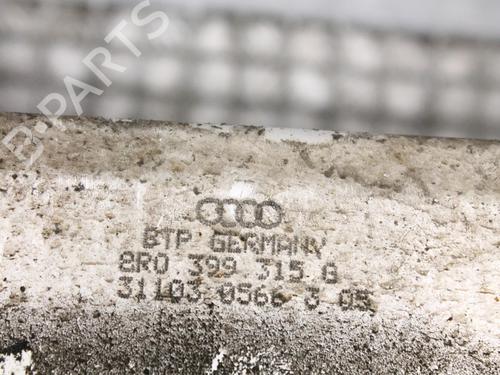 Subframe AUDI Q5 (8RB) 2.0 TFSI quattro | BP39861235M9 - Image 8
