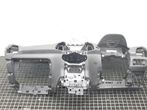 Used Dashboard Dashboard FORD ECOSPORT 1.0 EcoBoost (125 hp) 39845987 39845987