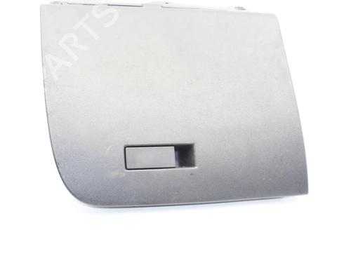 Glove box OPEL MOKKA 1.2 (76) | BP39826355C95 - Image 3
