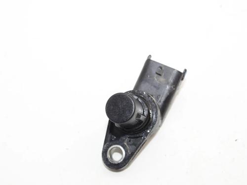 Electronic sensor SUZUKI SX4 S-Cross (JY) 1.4 Hybrid (Mild Hybrid) (AKK 414) | BP39834567M84 - Image 2