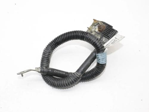 Kabel TESLA MODEL S (5YJS) 85 | BP39785710E12 - Image 2