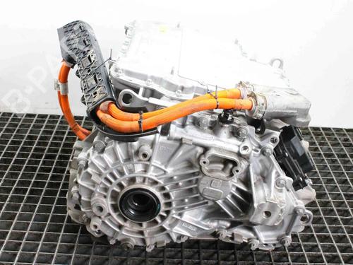 Engine BMW X3 (G01, F97, G08) iX3 | BP39864545M1 - Image 3