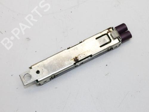 Electronic module AUDI A6 C7 Avant (4G5, 4GD) 2.0 TDI | BP39816624M83 - Image 4