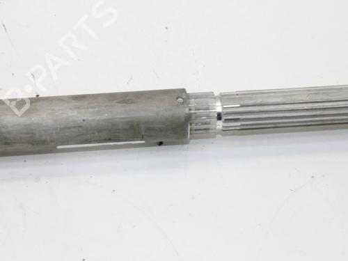 Steering column universal joint MERCEDES-BENZ A-CLASS (W177) A 180 d (177.003) | BP39852840M114 - Image 3