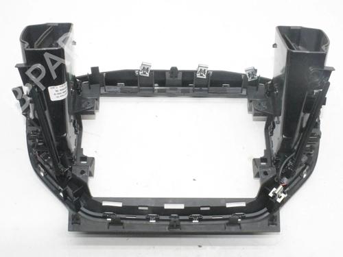 Luftventil MASERATI GHIBLI III (M157) 3.0 D | BP39858627I21 - Image 6