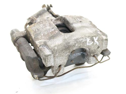left-rear-brake-caliper-jaguar-xk-ii-coupe-x150-2006-2007-2008-2009-2010-2011-2012-2013-2014-39791676 main image