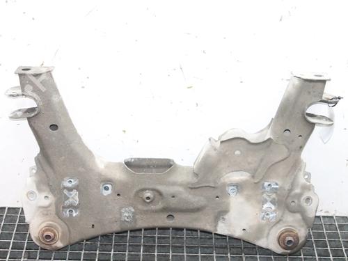 Forbro Forbro RENAULT KANGOO / GRAND KANGOO II (KW0/1_) Z.E. (60 hp) 39839237 39839237