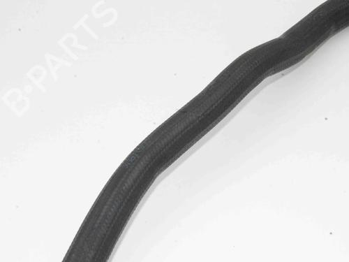 Pipe TESLA MODEL X (5YJX) P100D AWD | BP39868689M125 - Image 5