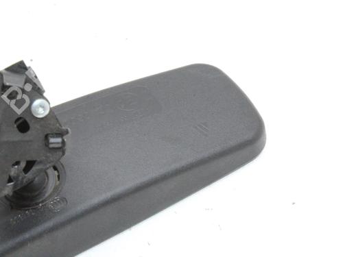 Rear mirror TOYOTA PROACE Van (MDZ_) 1.6 D4d (MDZ9) | BP40501192I6 - Image 4