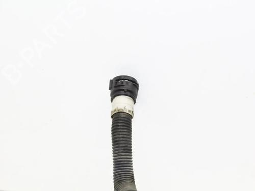 Pipe TESLA MODEL 3 (5YJ3) EV AWD | BP39870946M125 - Image 2