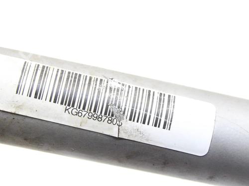 Steering column universal joint BMW X1 (E84) xDrive 20 d | BP39812420M114 - Image 5