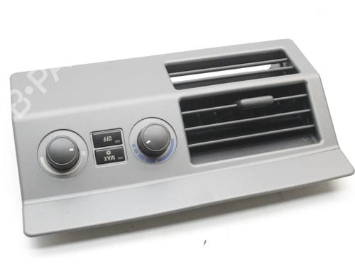 Control unit BMW 7 (E65, E66, E67) 760 i, Li | BP39848669M11 - Image 3