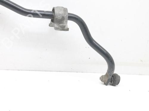 Anti roll bar VW ID.4 (E21) PRO | BP39840946M96 - Image 3