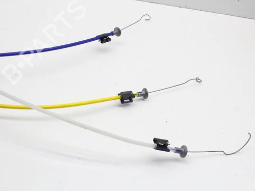 Control unit HONDA JAZZ IV (GK_) 1.5 | BP39775903M11 - Image 5