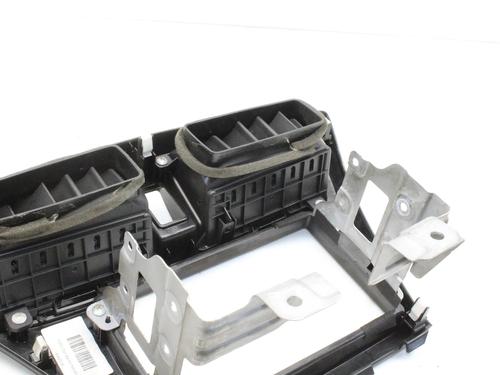 Luftventil HONDA CIVIC IX (FK) 2.0 i-VTEC Type R (FK2) | BP39836089I21 - Image 7