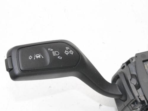 Ratstangsstang FORD FIESTA VII (HJ, HF) 1.0 EcoBoost | BP39825466I23 - Image 2