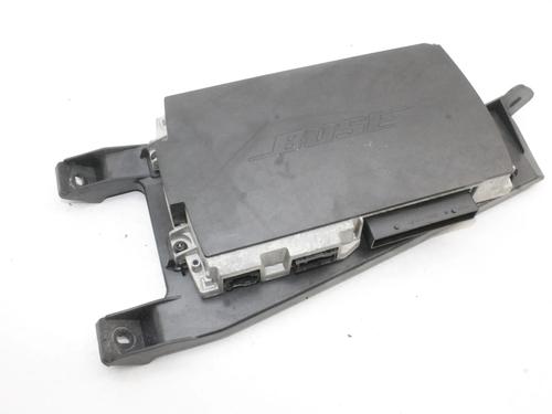 Used Electronic module Electronic module AUDI A6 C7 (4G2, 4GC) 2.0 TDI (177 hp) 39816204 39816204