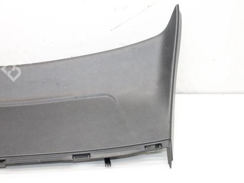 Boot lining MERCEDES-BENZ A-CLASS (W177) A 180 d (177.003) | BP39822568I3 - Image 3