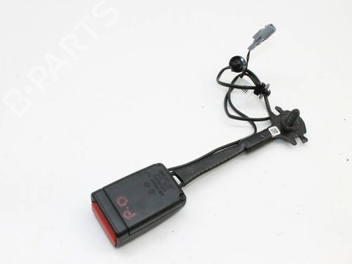 seat-buckle-renault-captur-ii-hf_-2020-39773942 main image