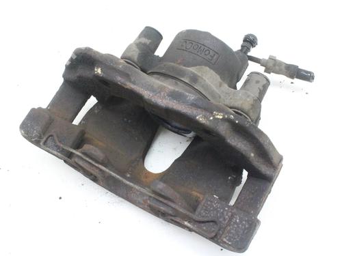 Right front brake caliper FORD FOCUS III 1.0 EcoBoost | BP39831983M104 - Image 3