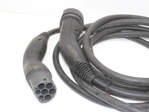 Cable JAGUAR I-PACE (X590) EV400 AWD | BP39844770E12 - Image 2