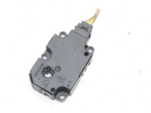 Used Electronic module Electronic module AUDI A8 D4 (4H2, 4H8, 4HC, 4HL) 4.2 FSI quattro (371 hp) 39793629 39793629