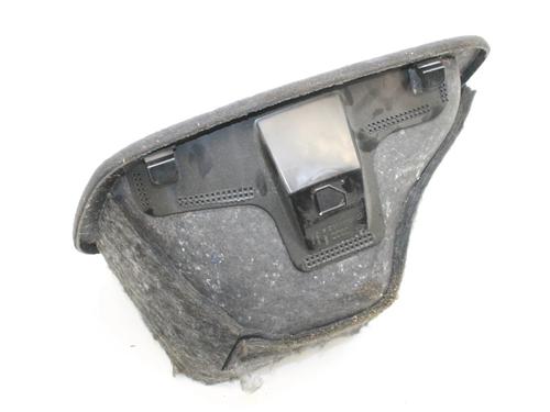 Boot lining AUDI A5 Sportback (8TA) 3.0 TDI quattro | BP39835644I3 - Image 2