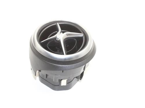 Luftventil MERCEDES-BENZ A-CLASS (W176) A 180 (176.042) | BP39812824I21 - Image 2