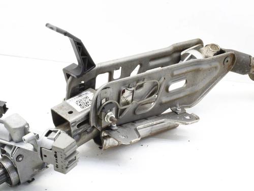 Steering column FORD TRANSIT CUSTOM V362 Van (FY, FZ) 2.2 TDCi | BP39860432M21 - Image 3