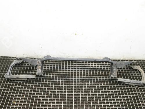 BP39833611C72 main image