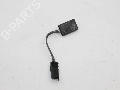 BP39790335M83 main image