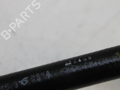 Pipe OPEL MOVANO B Van (X62) 2.3 CDTI FWD (FV) | BP39862352M125  - Image 11