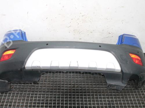 rear-bumper-opel-mokka-mokka-x-j13-2012-2013-2014-2015-2016-2017-2018-2019-39784095 main image