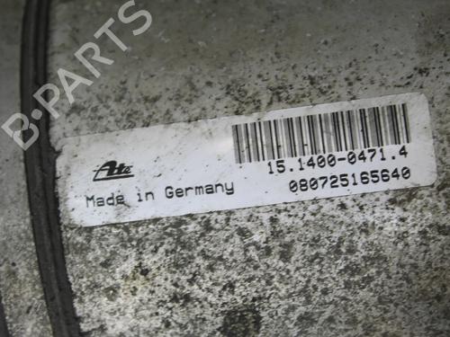 Left front shock absorber AUDI A8 D3 (4E2, 4E8) 3.0 TDI quattro | BP39821898M16 - Image 6