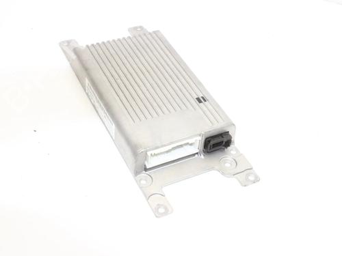 Electronic module BMW 3 Coupe (E92) 320 d | BP39878267M83 - Image 3
