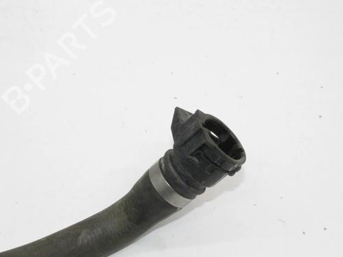 Pipe POLESTAR POLESTAR 2 (534) EV | BP39786964M125 - Image 4