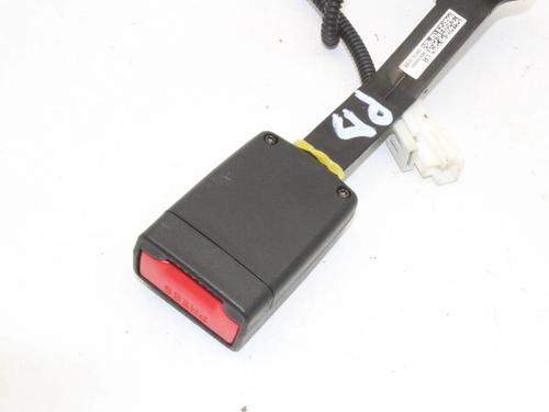 Sikkerhedssele-spænde KIA PICANTO III (JA) 1.2 | BP39807941I32 - Image 3