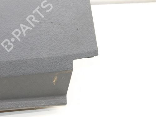 Hanskerom FORD RANGER (TKE) 2.2 TDCi 4x4 | BP39842929C95 - Image 4