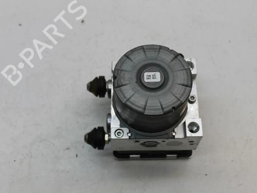 ABS pump MITSUBISHI ASX (GA_W_) 1.6 MIVEC (GA1W) | BP39793252M43 - Image 4