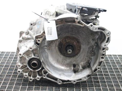 Used Gearbox Gearbox LAND ROVER RANGE ROVER EVOQUE (L538) 2.2 D 4x4 (190 hp) 39880034 39880034