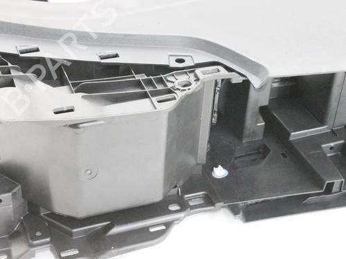 Middle console TESLA MODEL Y (5YJY) Long Range All-wheel Drive | BP39804309I22 - Image 9