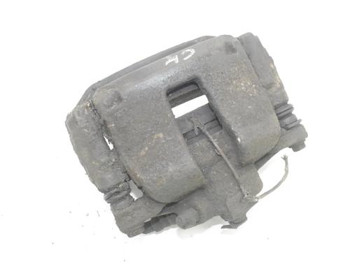 Left rear brake caliper PEUGEOT BOXER Van 2.0 BlueHDi 130 | BP39790407M107 - Image 2