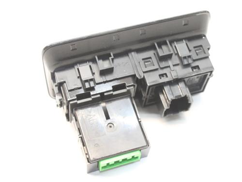 Switch JAGUAR XE (X760) 2.0 | BP39845225I30 - Image 4