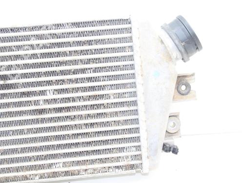 Intercooler SUBARU OUTBACK (BS) 2.0 D AWD (BSD) | BP39778191M30 - Image 7