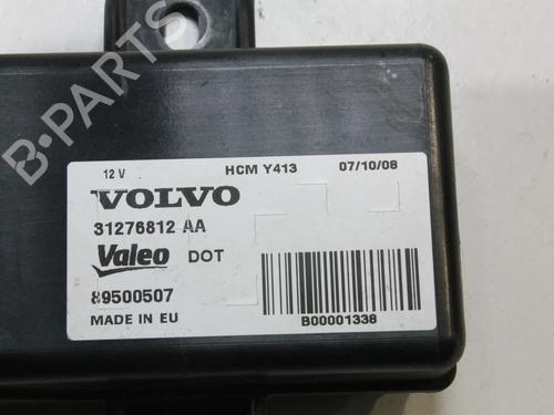Electronic module VOLVO XC60 I SUV (156) D5 AWD | BP39820671M83 - Image 3