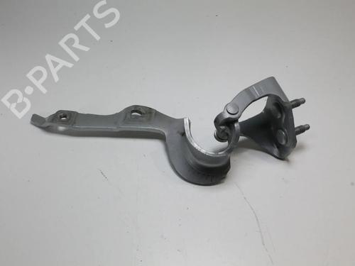 Charnière/Limiteur de porte Charnière/Limiteur de porte AUDI A3 (8P1) 1.6 TDI (105 hp) 39810045 39810045