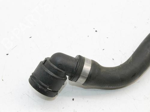 Pipe MERCEDES-BENZ C-CLASS T-MODEL (S206) C 200 (206.242) | BP39786101M125 - Image 2
